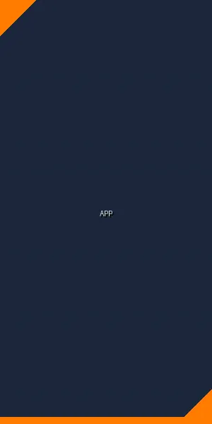每日大赛APP界面展示 - 里番导航 | 里番官方入口~热点里番分享平台 移动端应用