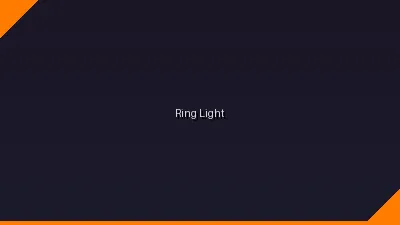 积分兑换 - LED环形补光灯 | 里番导航 | 里番官方入口~热点里番分享平台 积分商城